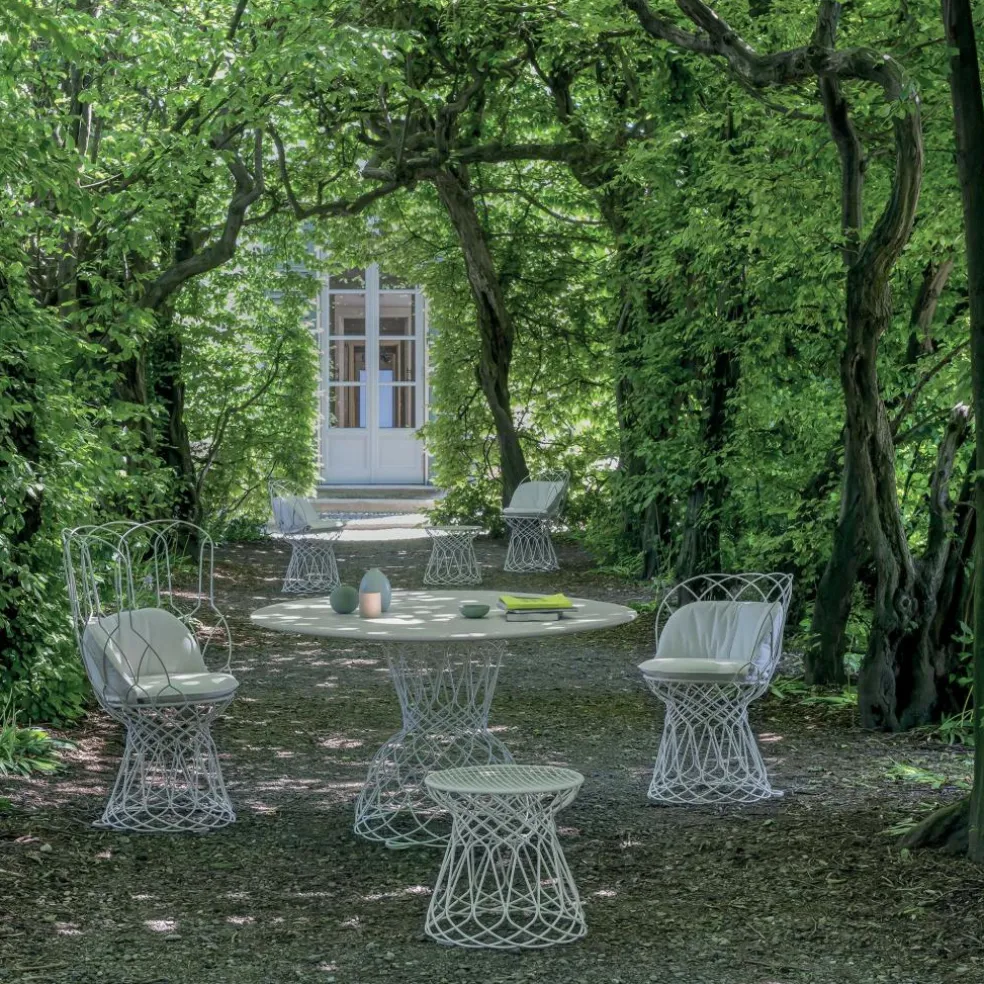 Re-Trouvé Gartenstuhl