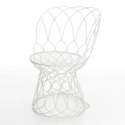 Re-Trouvé Gartenstuhl