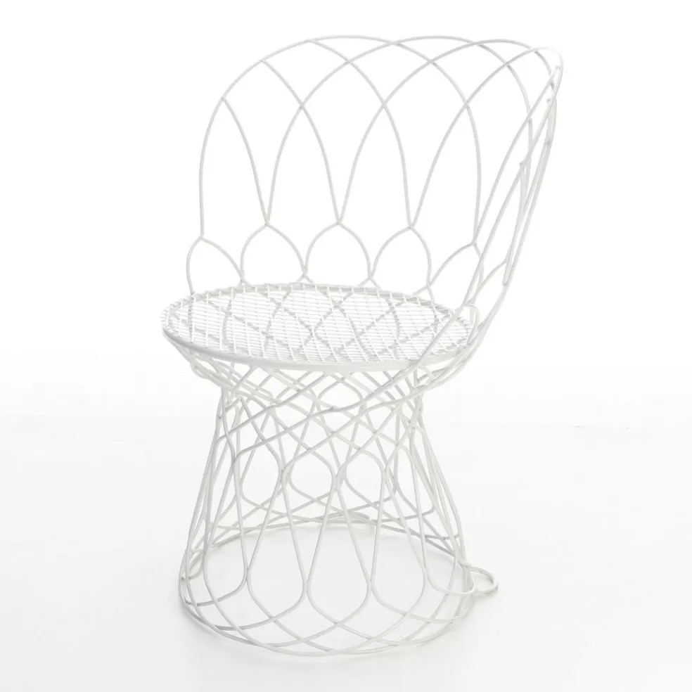 Re-Trouvé Gartenstuhl