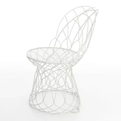 Re-Trouvé Gartenstuhl