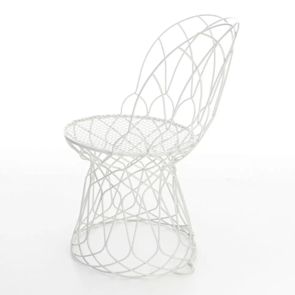 Re-Trouvé Gartenstuhl