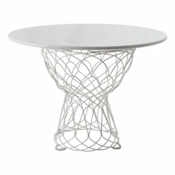 Re-Trouvé Gartentisch Ø105cm