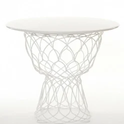 Re-Trouvé Gartentisch Ø105cm