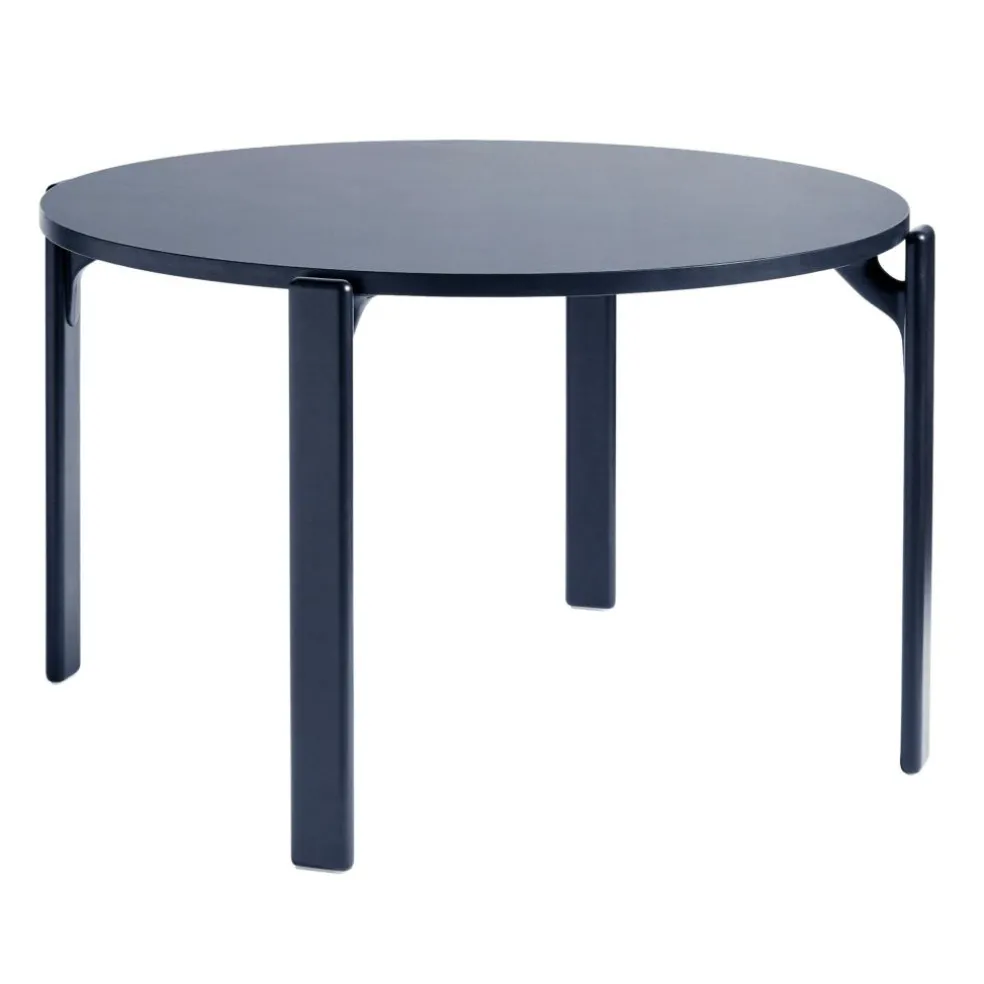 Rey Esstisch Laminat Ø128cm