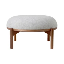 RF1903F Sideways Fußhocker