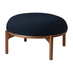 RF1903F Sideways Fußhocker