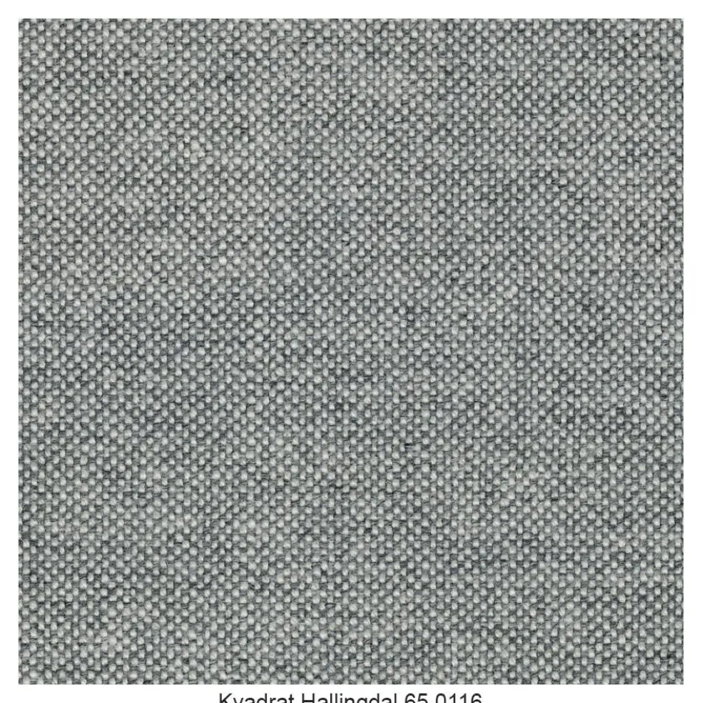 RF1903F Sideways Fußhocker