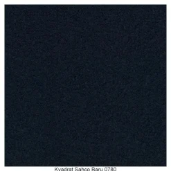 RF1903F Sideways Fußhocker