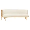 RF1903L Sideways Sofa links 197x104cm