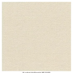 RF1903L Sideways Sofa links 197x104cm