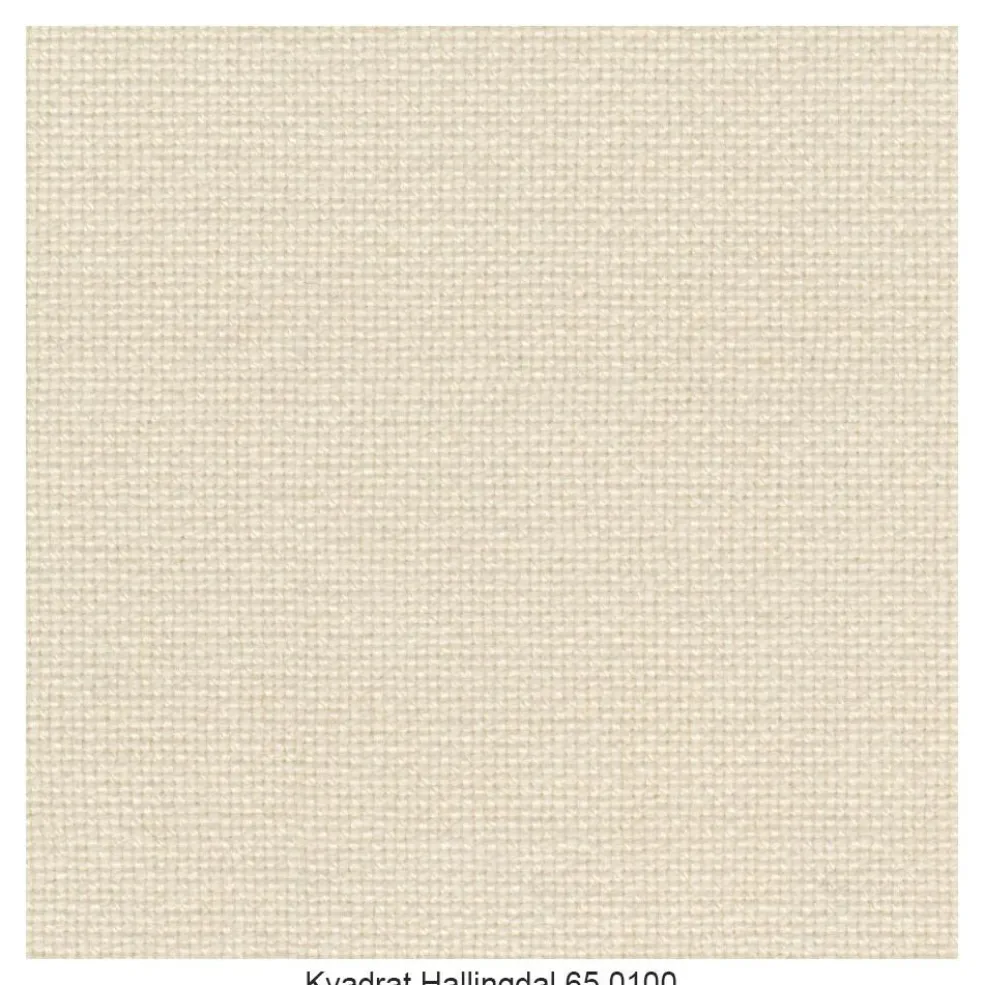 RF1903L Sideways Sofa links 197x104cm