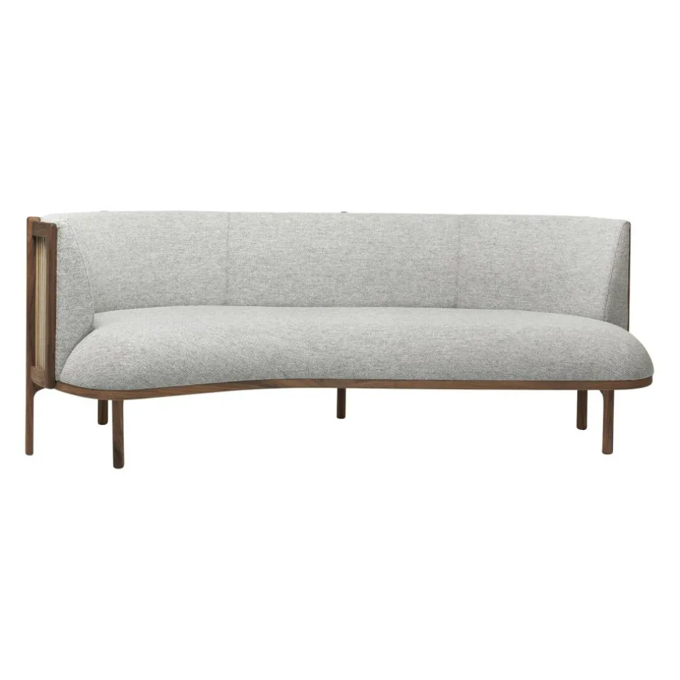 RF1903L Sideways Sofa links 197x104cm