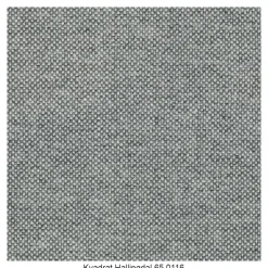 RF1903L Sideways Sofa links 197x104cm