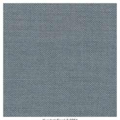 RF1903L Sideways Sofa links 197x104cm