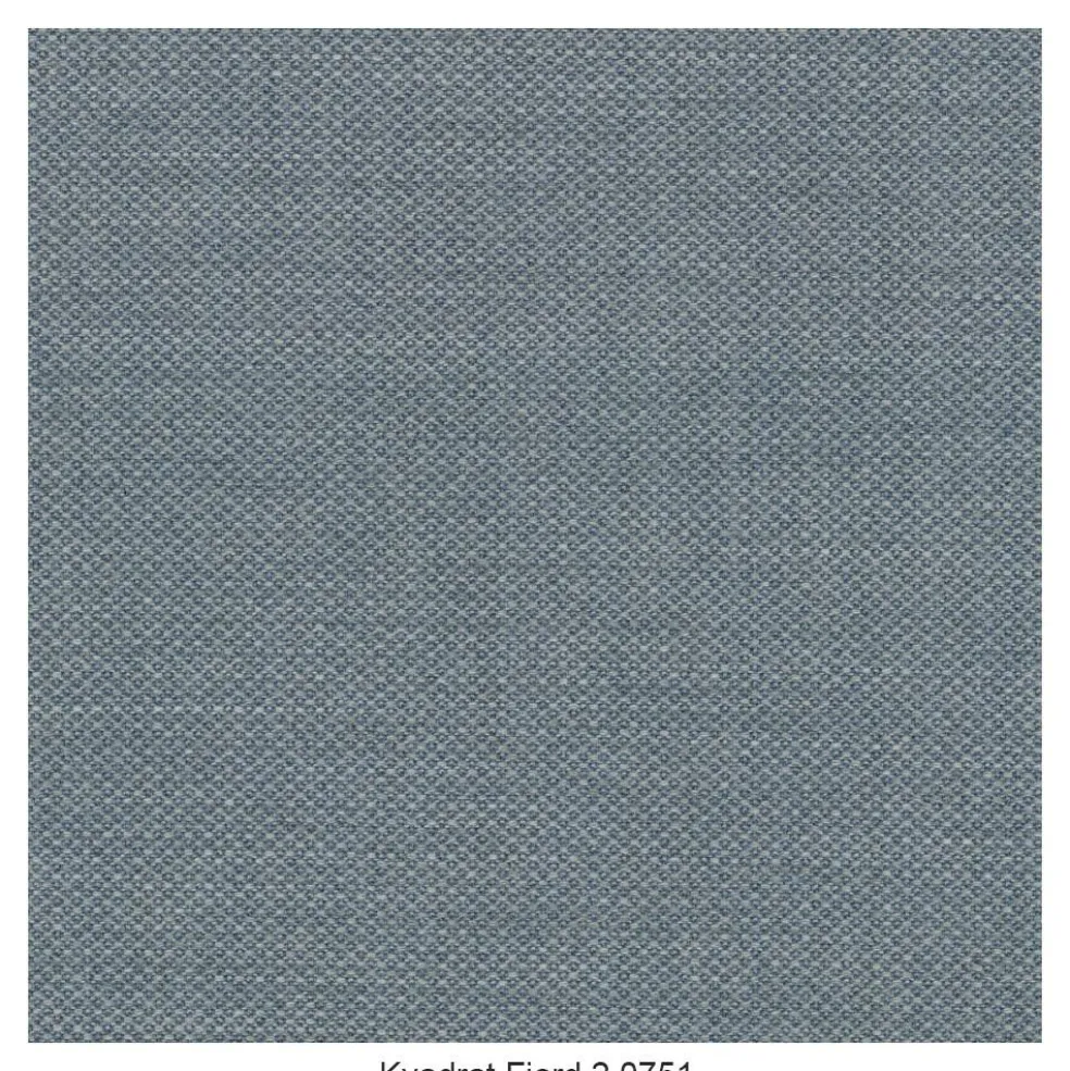 RF1903L Sideways Sofa links 197x104cm