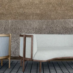 RF1903L Sideways Sofa links 197x104cm