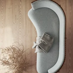 RF1903L Sideways Sofa links 197x104cm