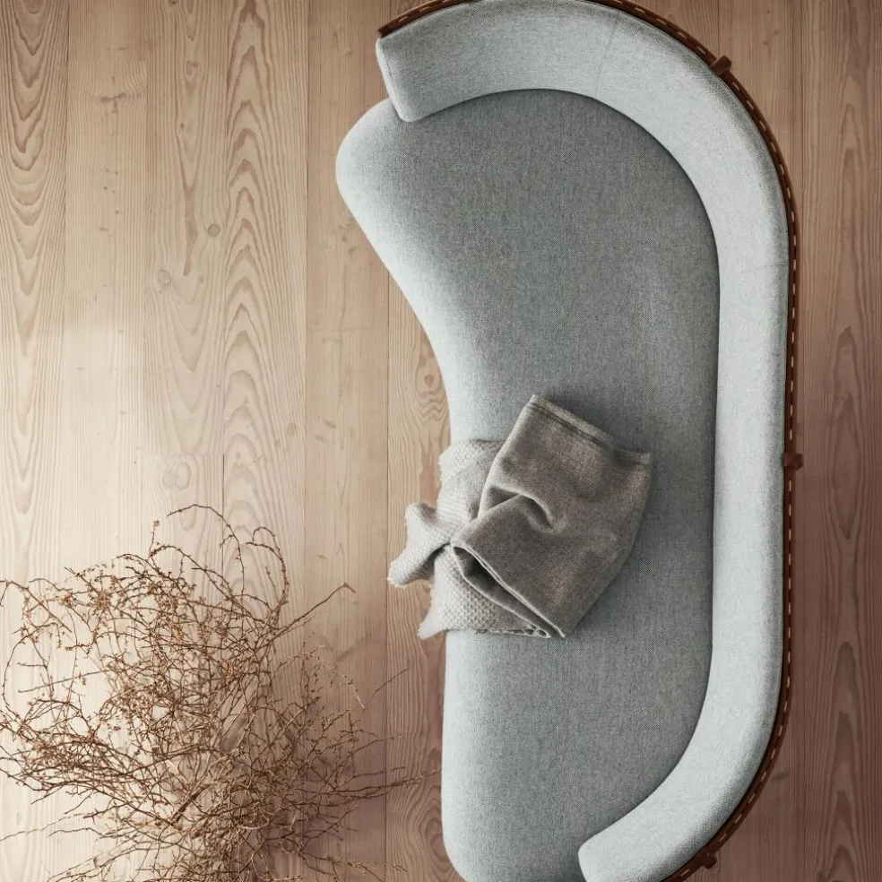 RF1903L Sideways Sofa links 197x104cm