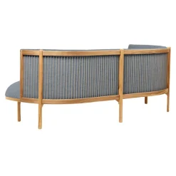 RF1903L Sideways Sofa links 197x104cm