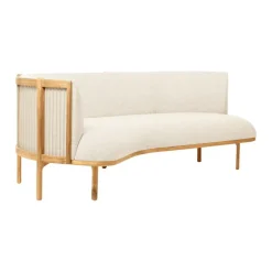 RF1903L Sideways Sofa links 197x104cm