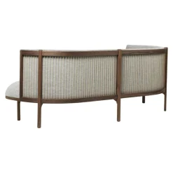 RF1903L Sideways Sofa links 197x104cm