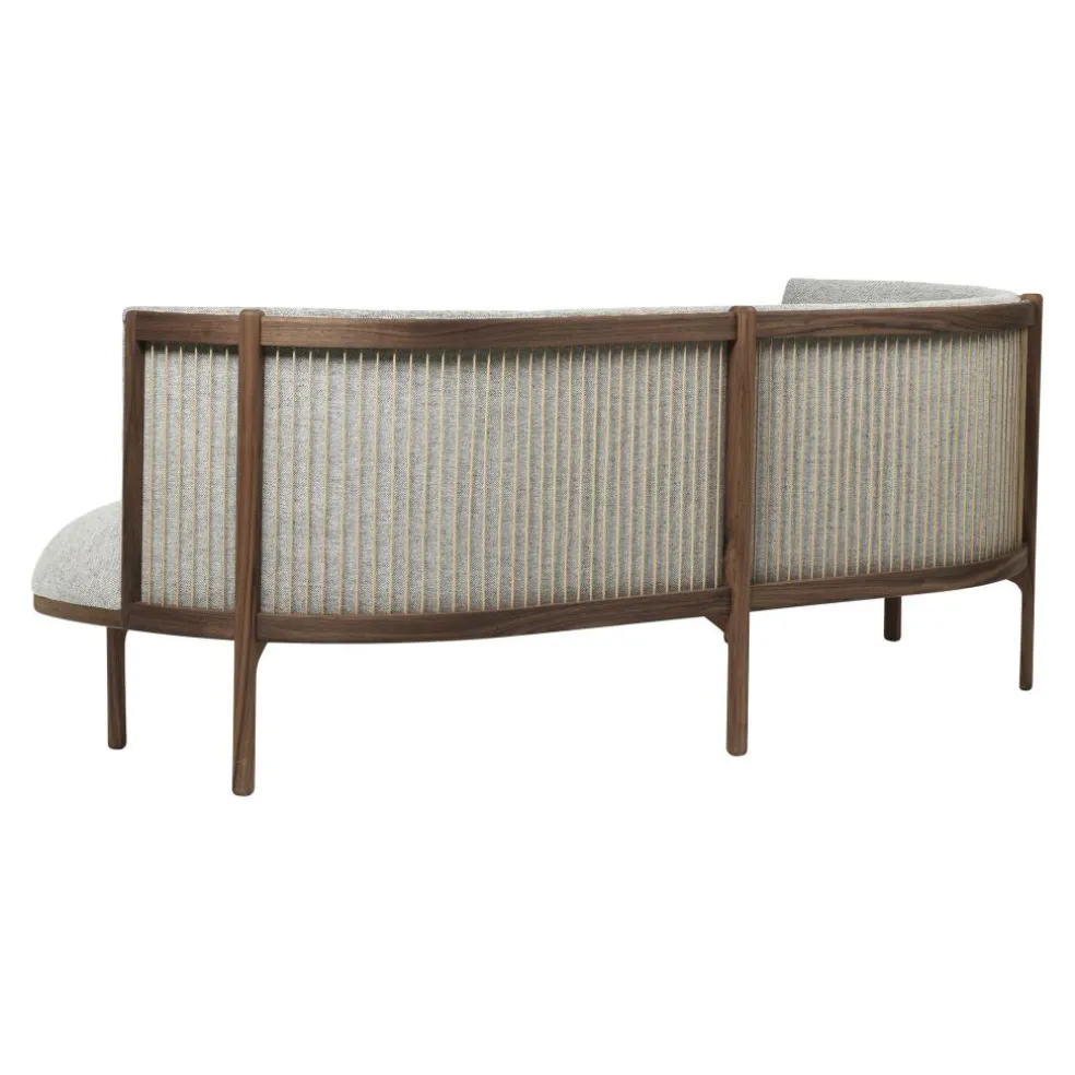 RF1903L Sideways Sofa links 197x104cm