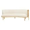 RF1903R Sideways Sofa rechts 197x104cm