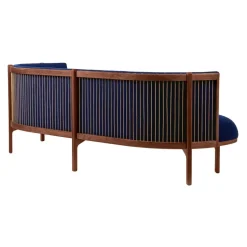 RF1903R Sideways Sofa rechts 197x104cm