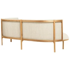 RF1903R Sideways Sofa rechts 197x104cm