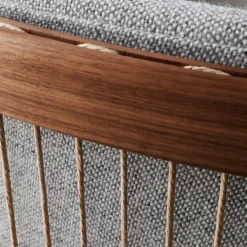 RF1903R Sideways Sofa rechts 197x104cm