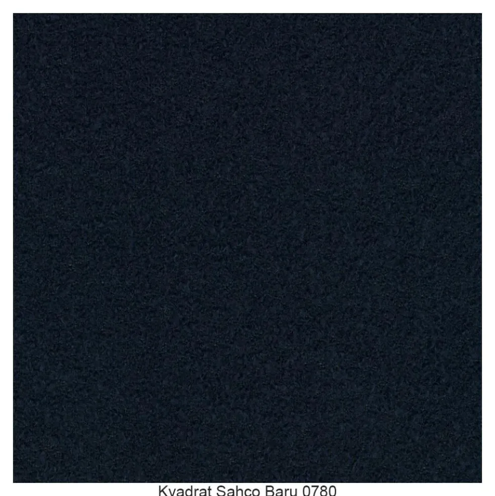 RF1903R Sideways Sofa rechts 197x104cm