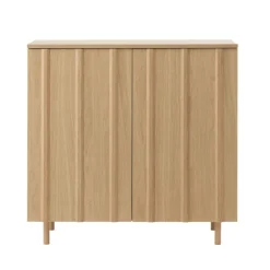 Rib Schrank