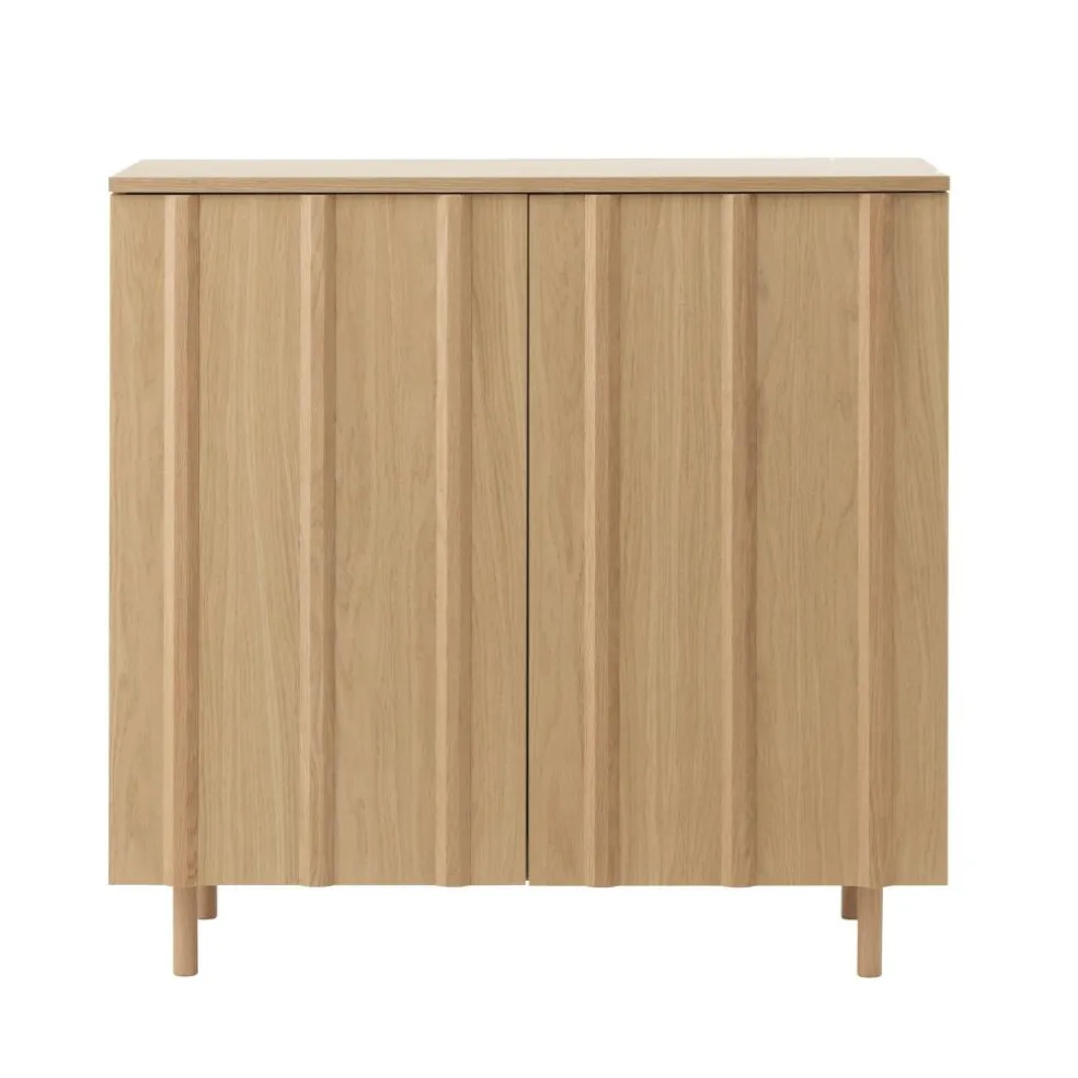 Rib Schrank