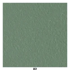 Ribambelle XL Gartentisch mit 3 Einlegeplatten