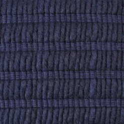 Ridge Kissen 45x45cm