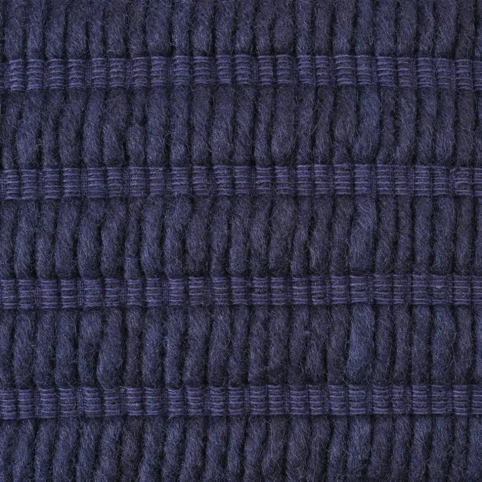 Ridge Kissen 45x45cm