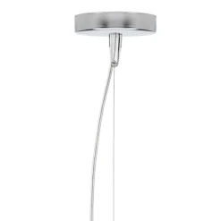 Rifly LED Pendelleuchte