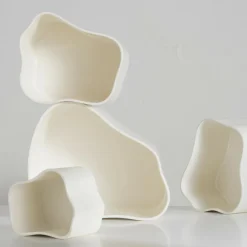 Riihitie B Pflanzgefäß M