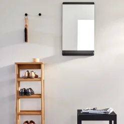 Rim Wandspiegel 40x67,5cm