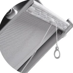 Rimini Classic Sonnenliege