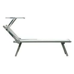 Rimini Classic Sonnenliege