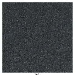 Rio R50 Gartenarmlehnstuhl