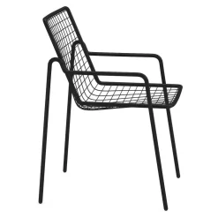 Rio R50 Gartenarmlehnstuhl