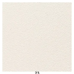 Rio R50 Gartenarmlehnstuhl