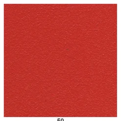 Rio R50 Gartenarmlehnstuhl