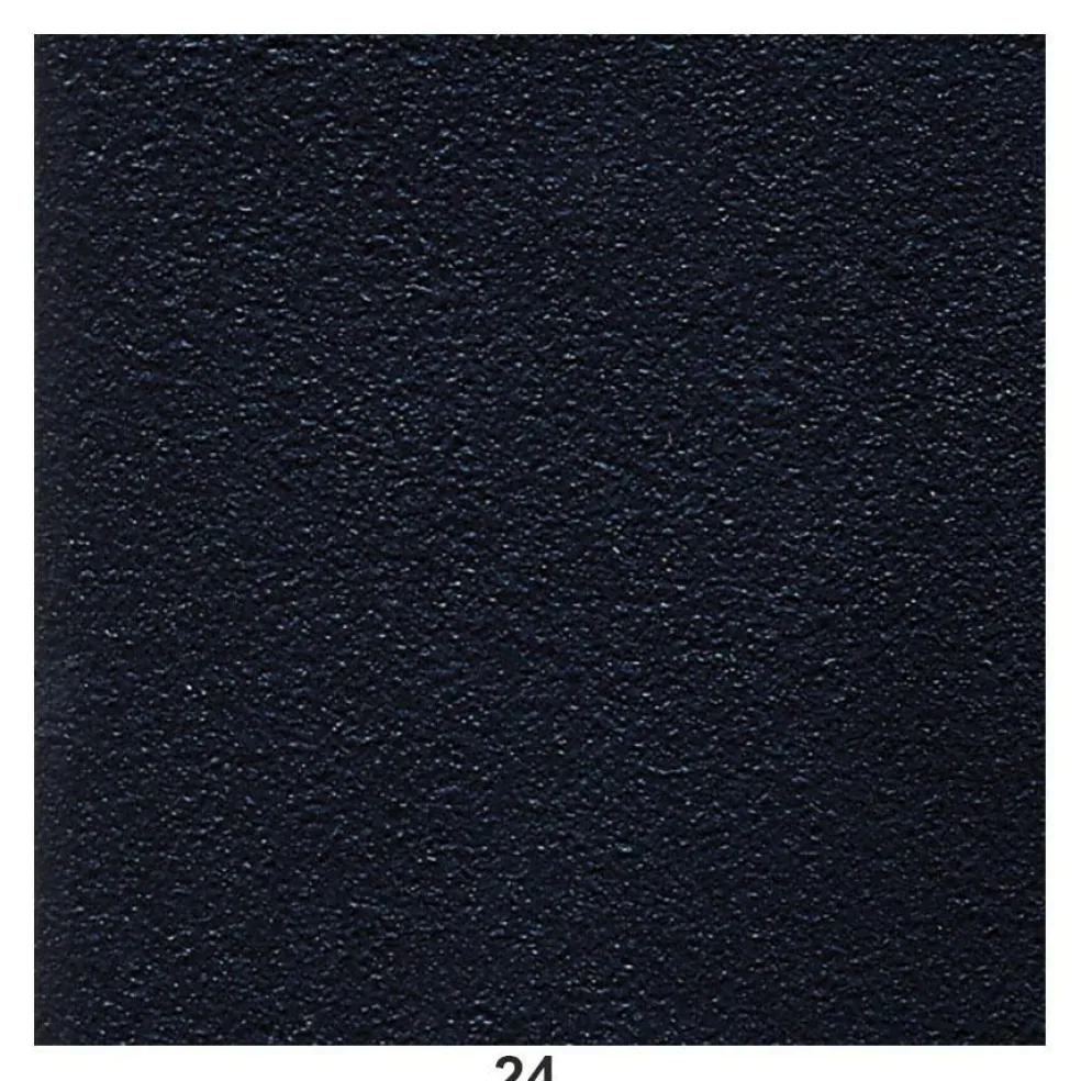 Rio R50 Gartenarmlehnstuhl