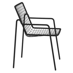 Rio R50 Gartenarmlehnstuhl