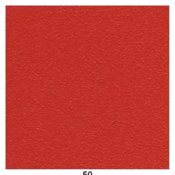 Rio R50 Gartenarmlehnstuhl