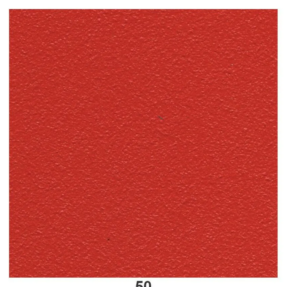 Rio R50 Gartenarmlehnstuhl