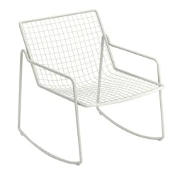 Rio R50 Lounge Schaukelstuhl